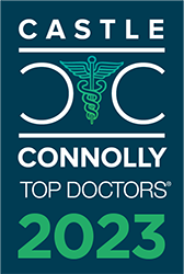Top doctors 2023