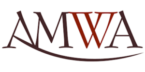 AMWA_logo