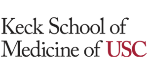 Valedictorian, Keck School of Medicine USC
