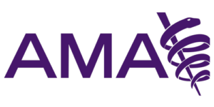 AMA