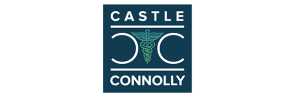 Castle Connolly Top Doctor