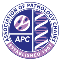 APC_Logo_300x300