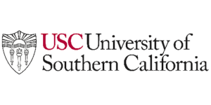 University of Southern California
