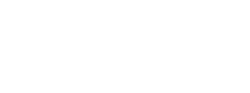 Los Angeles Magazine Top Doctor 2017 - 2026